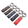 Disney Certificate Direct Manufacturer Professional Do Leather Key Holder 