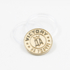 coin pusher one rupee coin india free coins coin soccer table custom coin coin holder euro coin