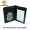 High Quality Security Badge Wallet (XYmxl110403)