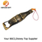 Zinc Alloy Wall 3D Bottle Opener (XY-mxl91703)
