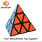 Interesting Third-Order Rubik′s Cube Toy
