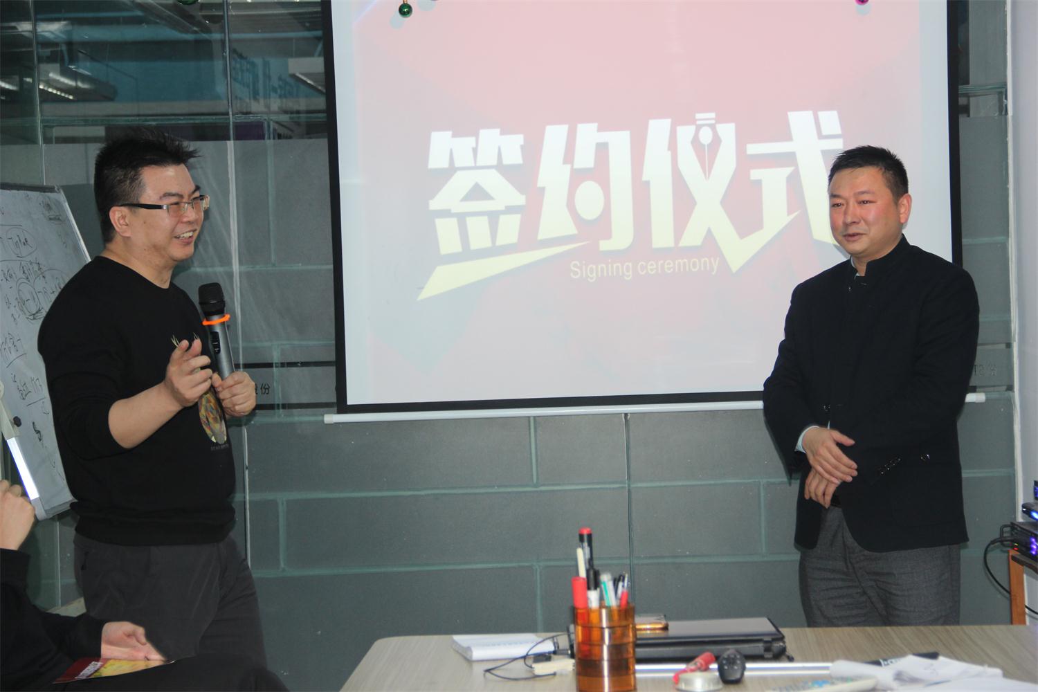 IMG_1149(1) IMG_1149(1)