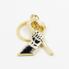 keychain keychain accessories off white keychain self defense keychain