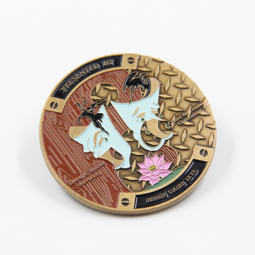 medal custom medals sports medal marathon medals military medals miraculous medal