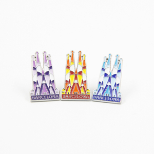 brooch lapel pin lapel pin box black people lapel pins