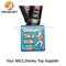 China Factory Product Custom 3D Engraved Sport Medals