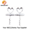 New Products Multi-Functional Wedding Favors Bottle Opener