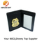 High Quality Security Badge Wallet (XYmxl110403)