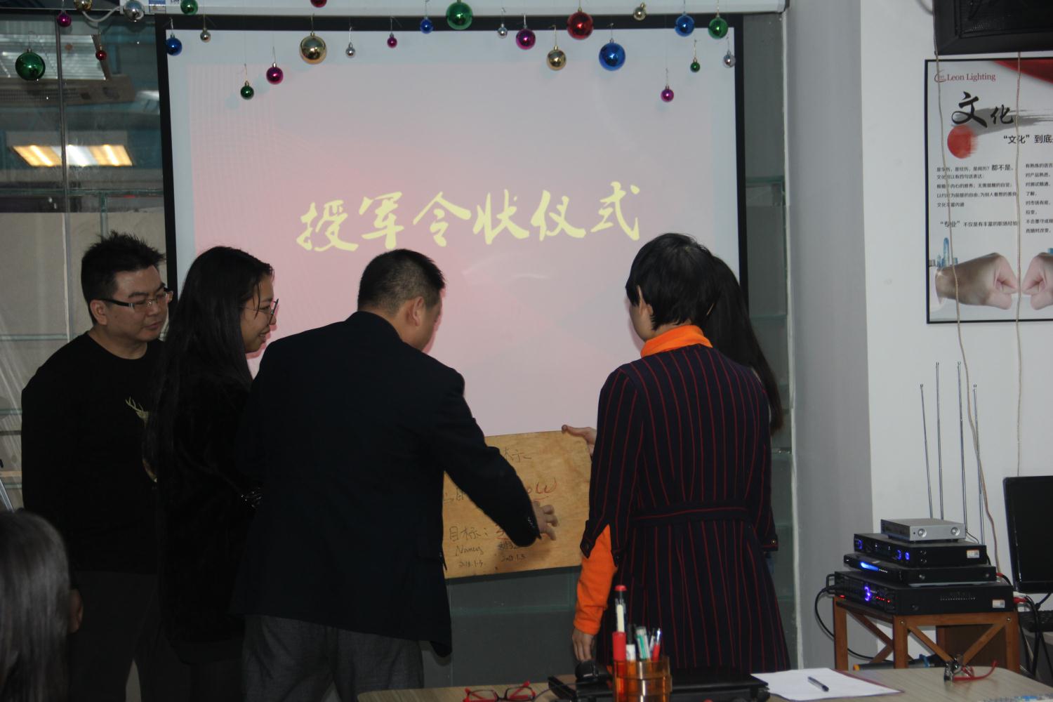 IMG_1043(1) IMG_1043(1)