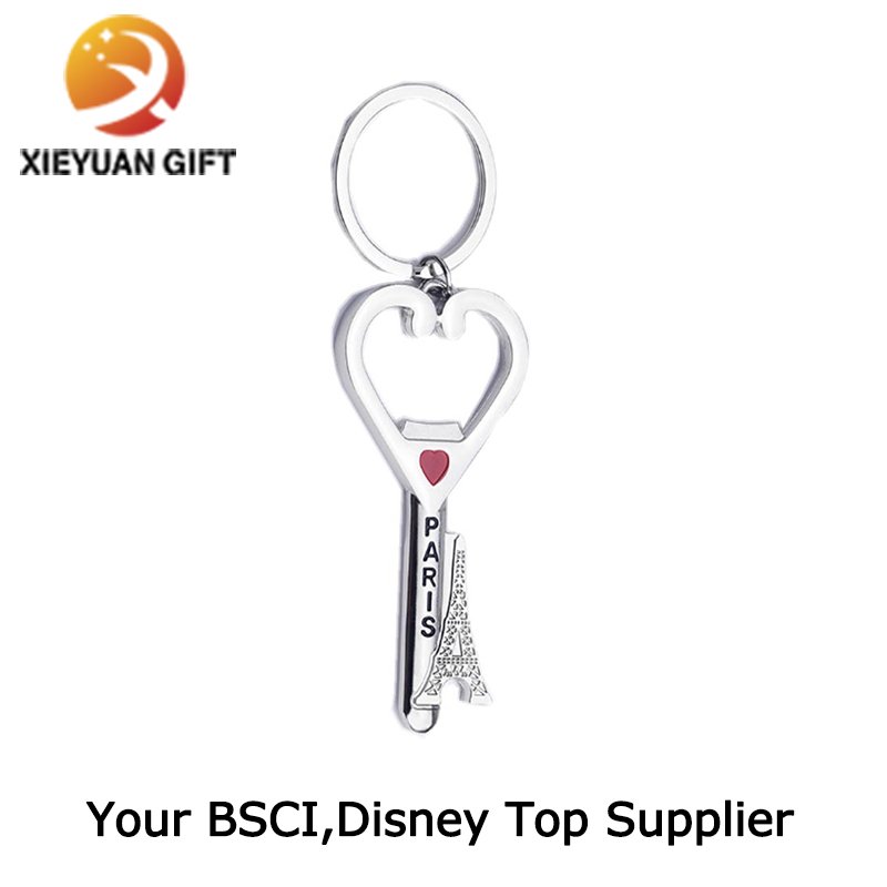 New Products Multi-Functional Wedding Favors Bottle Opener