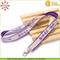Custom Factory Direct Sell Nylon Embroidery Ribbon