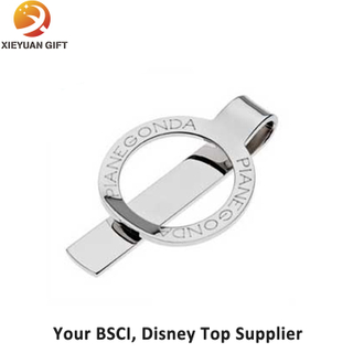 China Supplier Money Clip Hardware for Sale