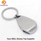 OEM Bar Tool Stainless Steel Blank Bottle Opener for Beer