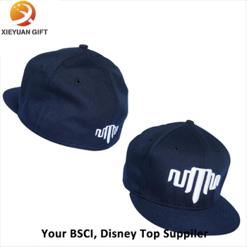 Embroidery Cap/Printing Cap/Baseball Cap/Gift Cap