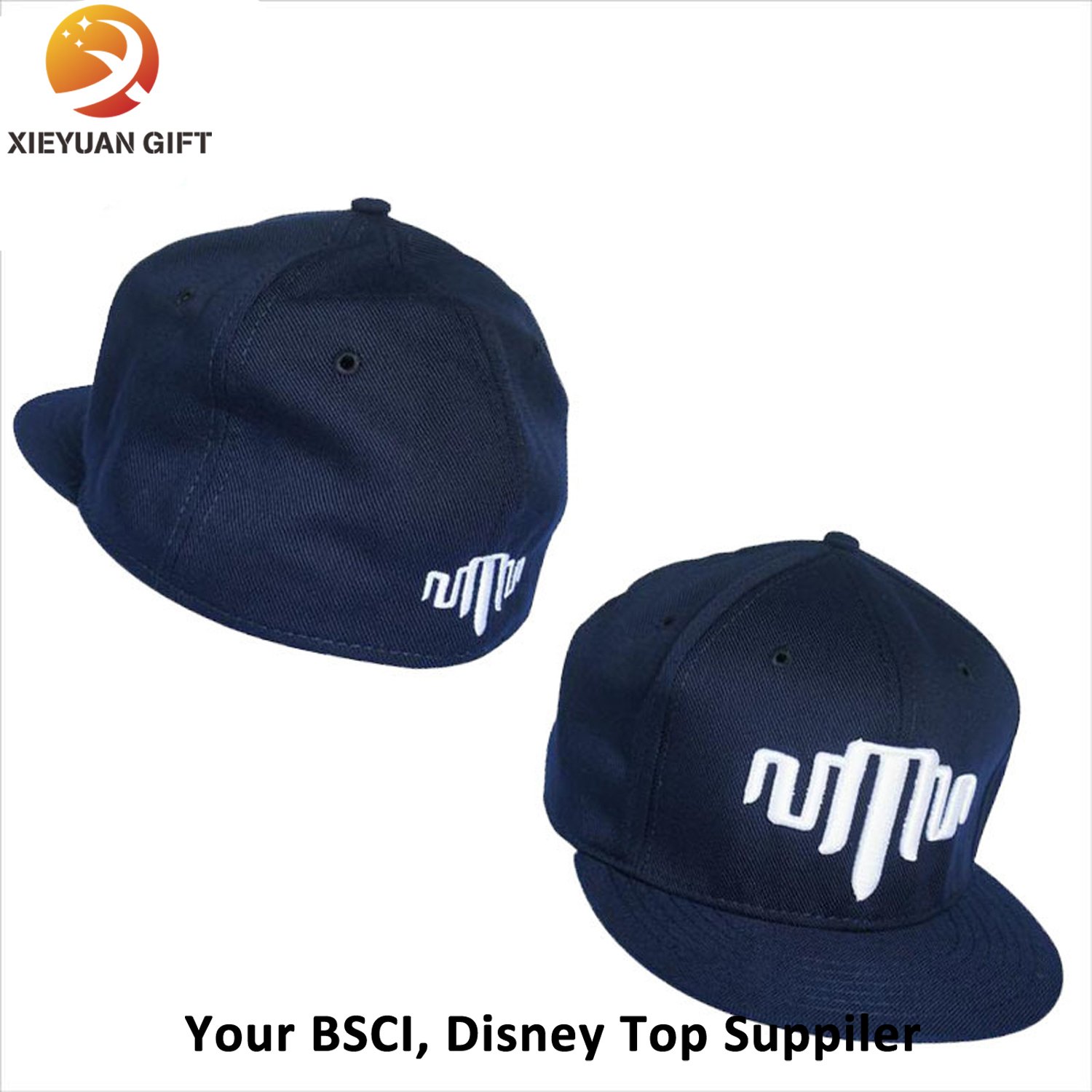 Embroidery Cap/Printing Cap/Baseball Cap/Gift Cap