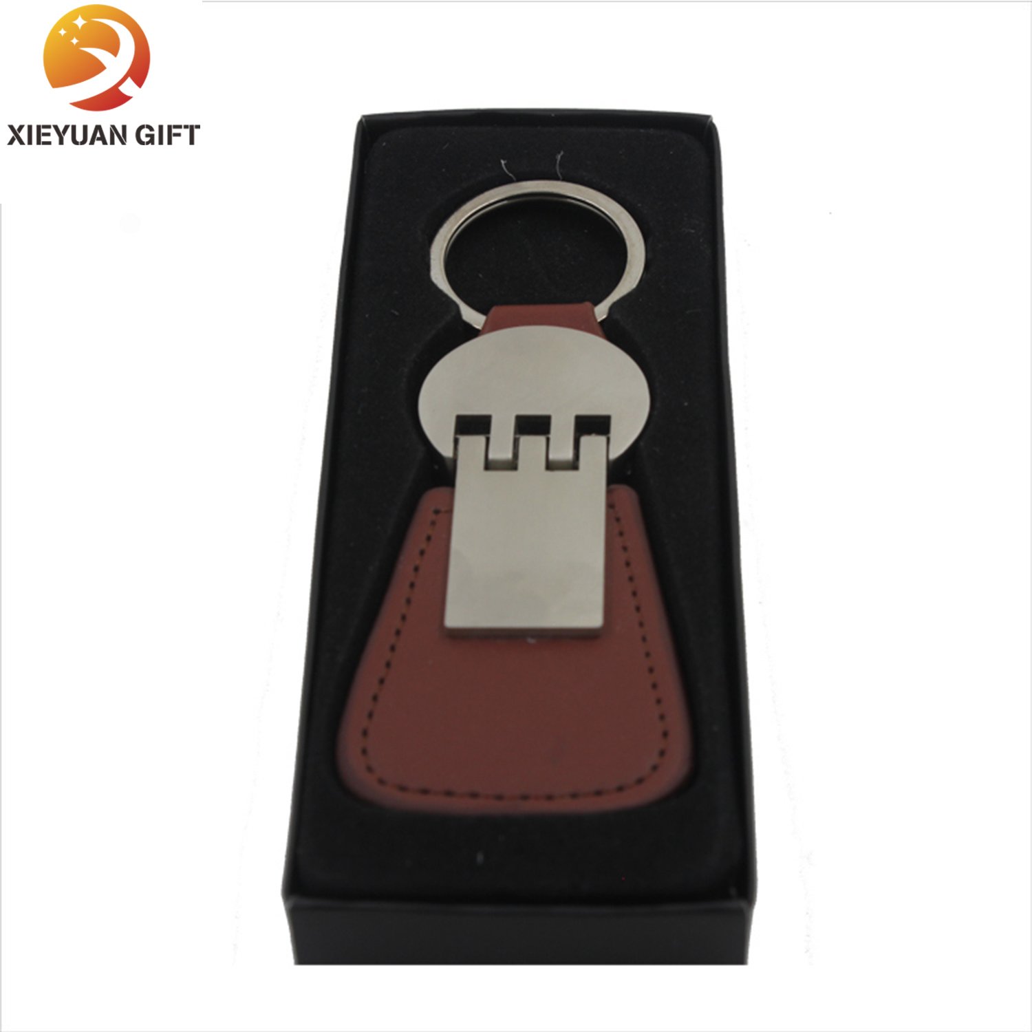 China Wholesale Key Holders Cheap for Gifts