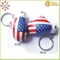 High Quality Leather Boxing Gloves Key Chain