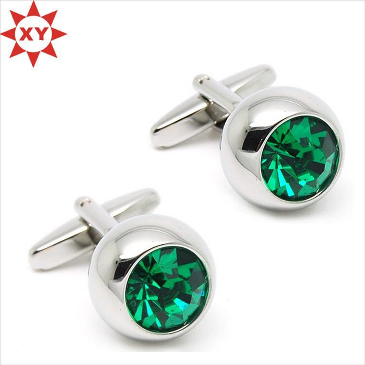 Hot Sell Metal Bow Tie Clip with Bottom Price Buy Tie Clip, Custom