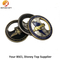 Factory Sell Cheap Challenge Coin with Opener Function