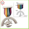 High Quality Copper Officer Military Medal