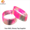 Promotion Item Glow in The Dark Bracelet Made in China