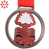 Best Selling New High Quality Medal