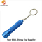 Custom LED Projector Keychain Mini LED Keychain Toy for Kids