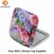 Promotion Gifts Pocket Mirror