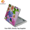 Promotion Gifts Pocket Mirror