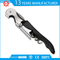 Multi-Function Beer and Red Wine Bottle Opener