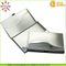 Factory Direct Sell Custom Business Card Box