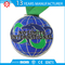 Customer Design Soft Enamel Metal 3D Medal