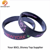 Factory Manufacturing Silicone Wristbands/Bracelets
