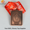 Custom Cheap Metal Medal, Trophies and Medals Sports
