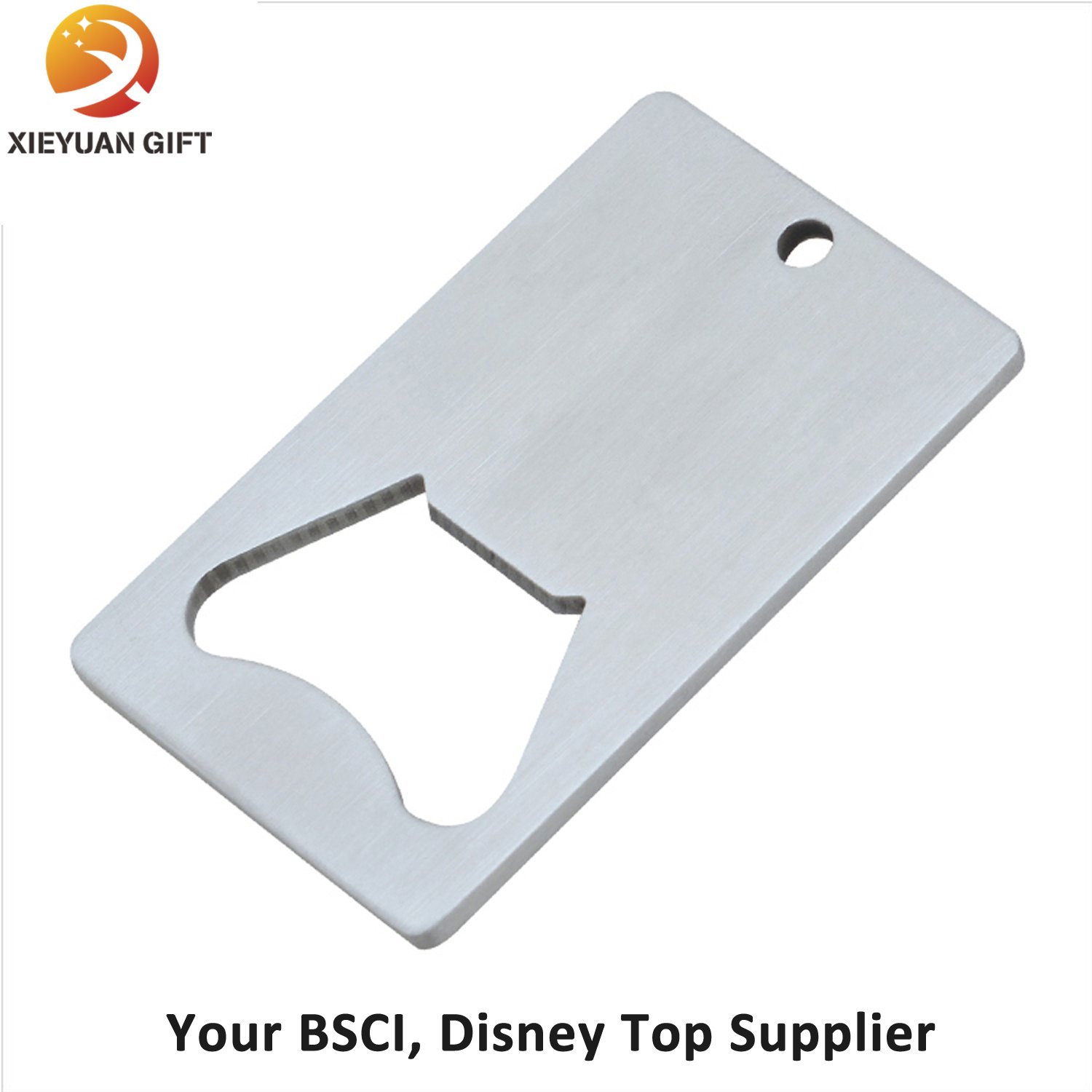 Souvenir Gifts Coin Bottle Opener (XYmxl112402)