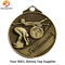 2015 New Products Custom Swimming Medal