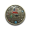 2013 Custom Coin (XY-JNB1028)
