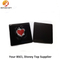 Eco-Friendly Square Blank Fridge Magnet