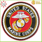 High Quality Us Army Division Patches