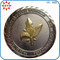 Souvenir Giffts 3D Customize Metal Challenge Coin