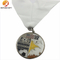 Made in China Cheap Custom Medals Awards (XY-MXL7100)