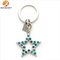 Hot Selling Wholesale Key Tags Made in China (XY-MXL72801)