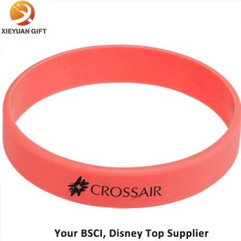wristbands