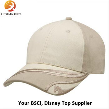 Custom Blank Cap/Printing Cap/Baseball Cap Wholesale