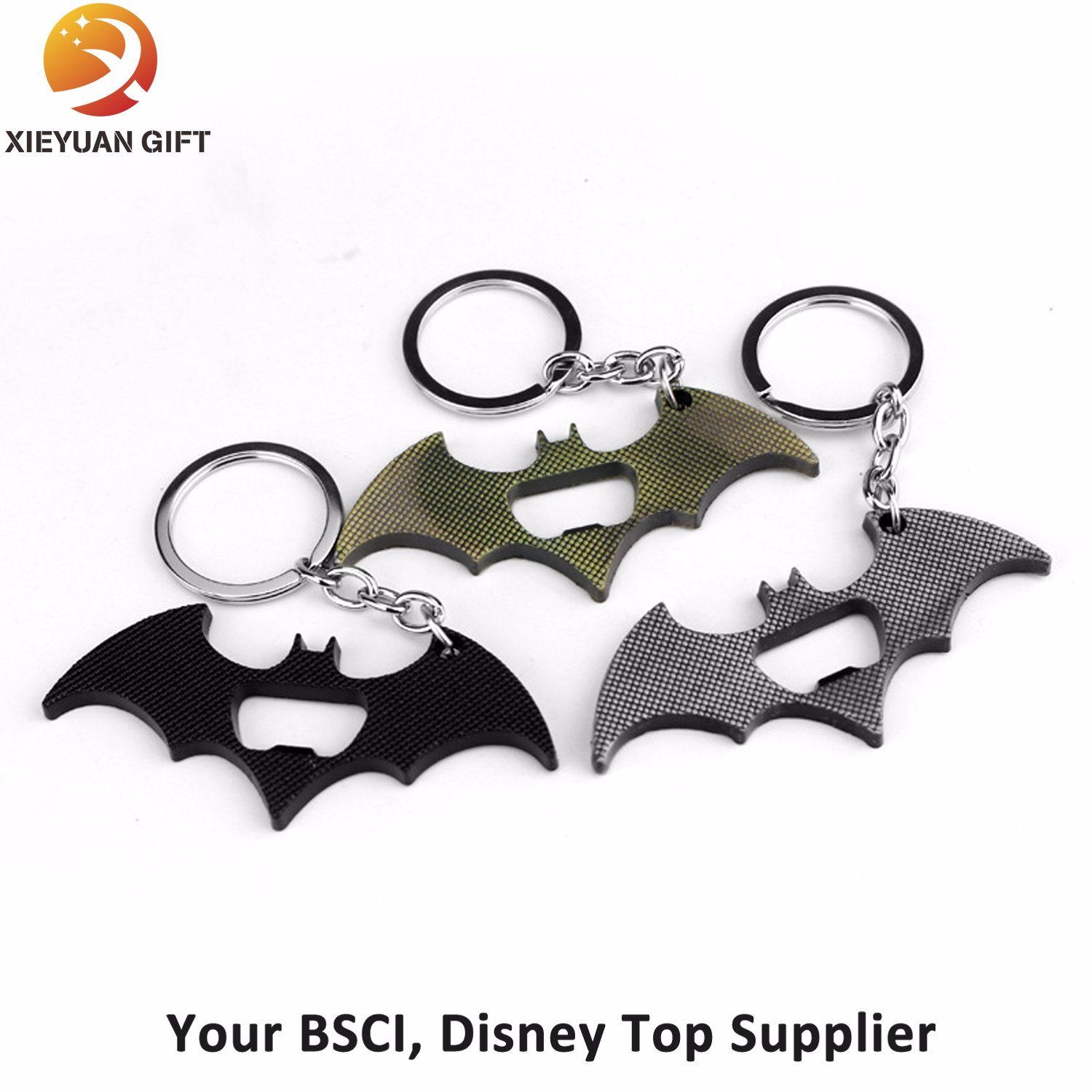 Custom Promotion Beer Bottle Opener