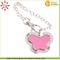 Wholesale Custom Different Design Hand Bag Hanger Best Gift
