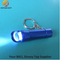 Zinc Alloy LED Keychain Opener (XYmxl110405)