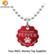 Made in China Custom Blank Dog Tags Wholesale