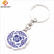Facotry Directly Suppliy Key Ring and Chains (XY-MXL72802)