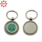 Top Quality Souvenir Metal Keychain for Promotion (XY-mxl91003)